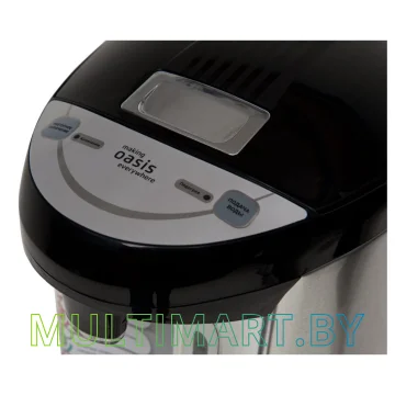 Термопот Oasis TP-5L2 картинка 3